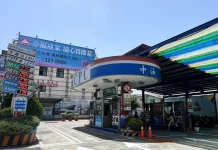 國際油價大漲 3/23國內汽柴油調漲1.8元與1.4元