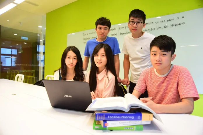 01-中原大學在QS_2026年世界大學學科排名古典學與古代史學科中為台灣私校唯一入榜展現人文教育深耕成果