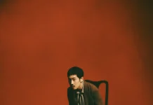 各具風格三組日本藝人 3月登台迎來日系音樂潮