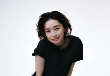 平成女神回歸!SPEED 島袋寬子出道 30 週年登台 奇妙禮太郎、BLU-SWING 唱響台北大人味之夜