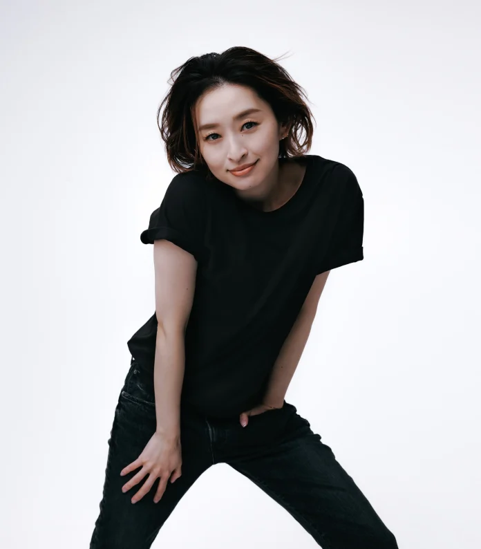 05_SPEED-島袋寬子出道-30-週年登台