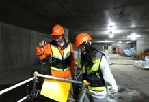 勞動部學程預聘計畫整併再升級 助大專青年學校、職場無縫接軌