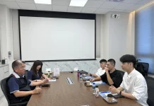 南臺科技大學流行音樂產業系115級畢業巡迴演唱會3/23登場