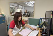 勞動部協助全職婦女重返職場 職訓津貼、僱用獎助雙管齊下