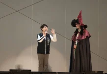 紙風車368兒童藝術工程永續啟航 台中大里力山工業協力打造戶外劇場