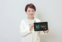 響應「地球一小時」 中市各機關明晚關燈一小時 倡議環保永續