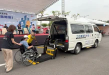 防災重於救災 豐原區辦理水災防汛結合地震實兵演習強化應變量能