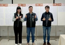 鼓勵青年安居 中市青年首次購屋優惠利息補貼加碼增加至1,200戶 抽籤結果出爐