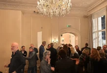 中市客委會客語繪本《貓頭鳥》獲德國ICMA金獎 亞洲地區唯一得獎國家