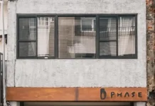 促進中城區活化再生 115年度台中市老舊街區活化整修補助計畫開放申請