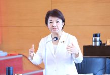 土方去化難、營造壓力大! 中市府宣布114、115年建照「自動展延」最高3年