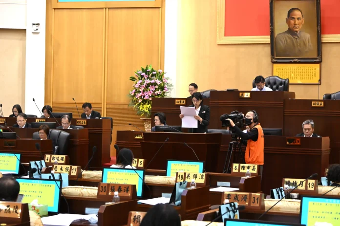 11_20260320130422518_01議會