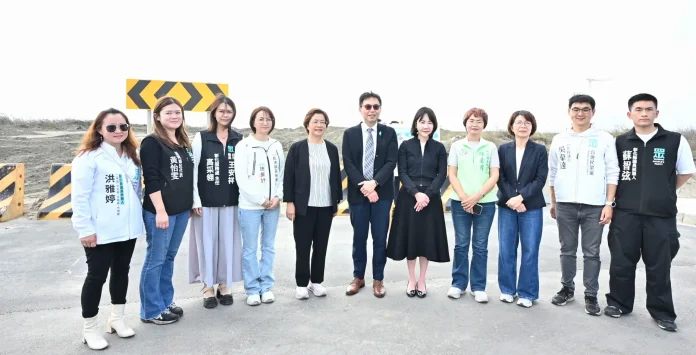 11_20260323160407901_01合照