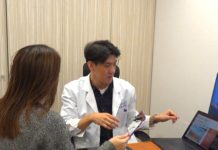 青春痘疤難消?醫師解析「凹痘型痘疤」成因與治療方式