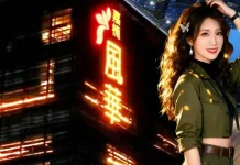 余秀娟許願開演唱會 把歌聲唱給更多人聽