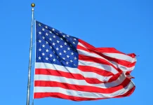 資本力量擴張之下 誰來守住社會底線?