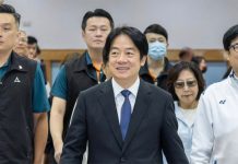 社長的話》台灣有個哈日總統(張淯)