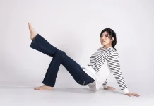 林希子被1堂課改變人生 金鐘主持人劉玉霖欽點出道 首專全創作