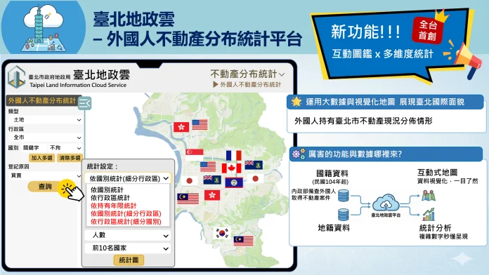 3707322e-c104-4868-8c04-ea915b9d0e03-1