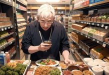 過度健身無益 驚覺這才是老人長壽秘訣 過度健身無益 驚覺這才是老人長壽秘訣