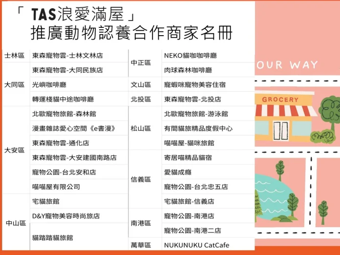 7d952078-2a95-408a-a787-0600f12a5d1f