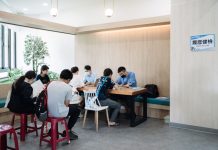 「屏青實習超有薪」釋出逾200個職缺 實習後轉正每月最多加薪7000元 圖/屏東縣政府