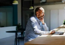 玉山銀行攜手 IBM 建立領先台灣業界的企業級AI治理框架