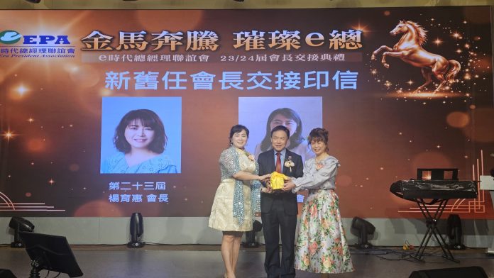 IMG_0700 圖/張凱鈞攝