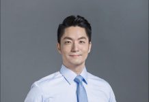 處理少子女化問題 蔣萬安搞錯重點 圖/蔣萬安臉書