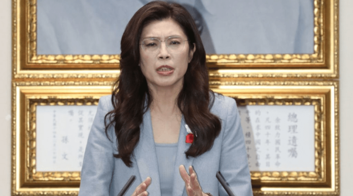 IMG_0760 圖/翻攝網路