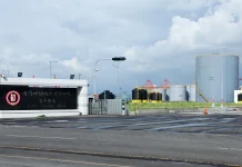 中東戰事未解 台肥保證供貨無虞