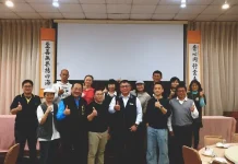 文化部訪視台南下營地方創生 期許A贏成功