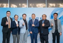 靜脈健康受關注 VenaSeal應用研討會聚焦臨床評估與影像判讀