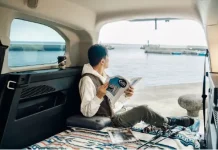 歐吉汽車德系OPEL春遊趣,OPEL COMBO好評熱銷中