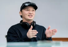 舞動未來/從街頭跳進奧運 台灣霹靂舞的轉型軌跡與世代火炬