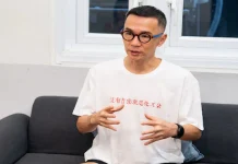 舞動未來/女性舞者如何定義力量與美? 台灣B-girl舞出跨世代嘻哈精神