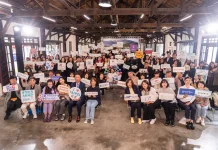 韓國人愛來臺!入境破百萬人次 觀傳局推48小時深度玩台北