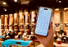 手搖控周五狂歡開喝 iPASS MONEY 開心喝飲料活動起跑 9大品牌齊聚 祭出50%超狂回饋 綁定指定信用卡最高再享 10%