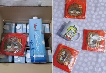 別再只會運動後純飲!椰子水+調飲統治你的冰箱