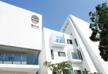 嘉義市自由行千元補助專案起跑 天成文旅響應平日九折 兩人同行每人不到千元