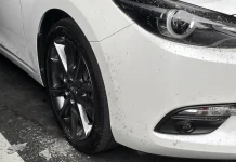 清明連假用車高峰 簡易保養觀念帶動DIY洗車風潮