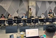 高雄市立民生醫院攜手HTC 推動XR與AI智慧醫學教育創新 深耕臨床AI實務應用