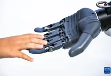 AI革命正在加速 人類社會需要新的治理框架