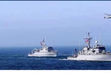 花兆元買安全?臺灣軍購政策的現實問題