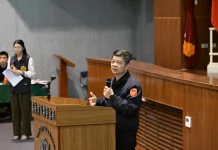 399元育兒行李箱變投資陷阱 嘉市婦遭騙1,485萬元