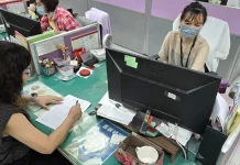 房產警報開啟!嘉義市「地籍異動即時通」一年申請暴增近4倍