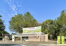 暨大打造校園生活新境界 學生大讚 超有感設施讓求學生活超幸福!