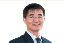 劉連煜教授:經營權爭奪戰 董事守法義務是公司治理第一步