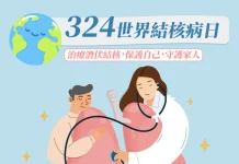 長照防疫再升級!嘉義市力拼115年完成長照機構LTBI防治100%全涵蓋