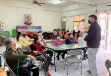 嘉義市「病主法」註記人數冠全台 打造尊嚴善終模範城